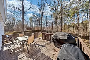 8 Bethnal Way, Douglasville, GA 30134 - Photo 29