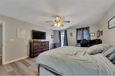 8 Bethnal Way, Douglasville, GA 30134 - Photo 19