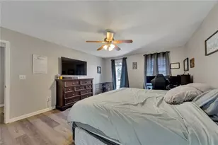 8 Bethnal Way, Douglasville, GA 30134 - Photo 19