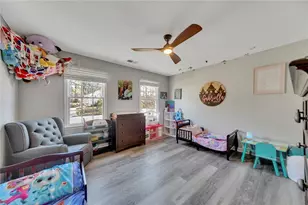 8 Bethnal Way, Douglasville, GA 30134 - Photo 25