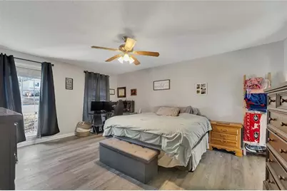 8 Bethnal Way, Douglasville, GA 30134 - Photo 17