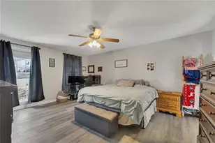 8 Bethnal Way, Douglasville, GA 30134 - Photo 17