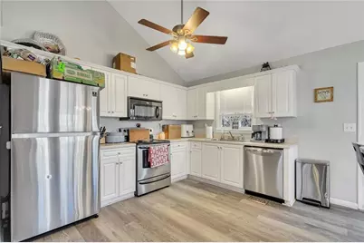 8 Bethnal Way, Douglasville, GA 30134 - Photo 11