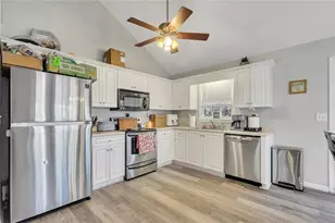 8 Bethnal Way, Douglasville, GA 30134 - Photo 11