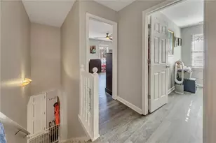 8 Bethnal Way, Douglasville, GA 30134 - Photo 23