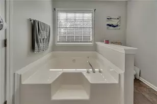 8 Bethnal Way, Douglasville, GA 30134 - Photo 21