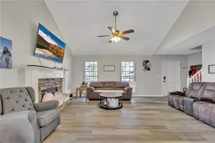 8 Bethnal Way, Douglasville, GA 30134 - Photo 9