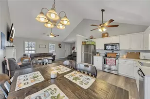 8 Bethnal Way, Douglasville, GA 30134 - Photo 15