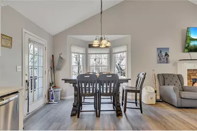 8 Bethnal Way, Douglasville, GA 30134 - Photo 13