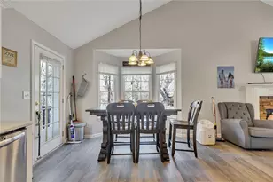 8 Bethnal Way, Douglasville, GA 30134 - Photo 13