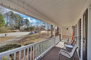 8 Bethnal Way, Douglasville, GA 30134 - Photo 5