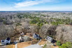 8 Bethnal Way, Douglasville, GA 30134 - Photo 35