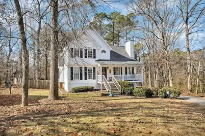 8 Bethnal Way, Douglasville, GA 30134 - Photo 3