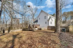 8 Bethnal Way, Douglasville, GA 30134 - Photo 31