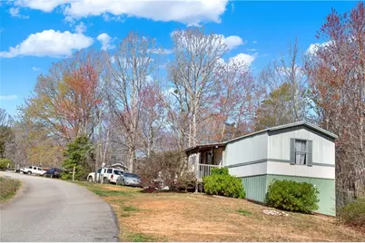 120 Blair Ridge Road, Dahlonega, GA 30533 - Photo 3