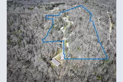 120 Blair Ridge Road, Dahlonega, GA 30533 - Photo 7