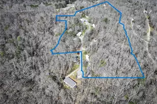 120 Blair Ridge Rd, Dahlonega, GA 30533 - Photo 7