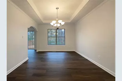 3912 Garrett Springs Drive, Powder Springs, GA 30127 - Photo 11