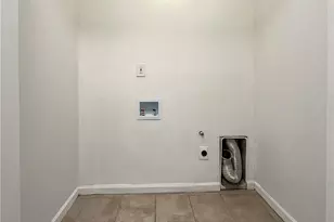 3912 Garrett Springs Dr, Powder Springs, GA 30127 - Photo 23