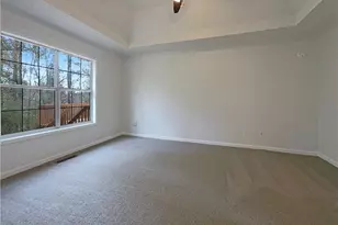 3912 Garrett Springs Dr, Powder Springs, GA 30127 - Photo 21