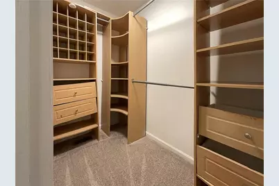 3912 Garrett Springs Drive, Powder Springs, GA 30127 - Photo 27