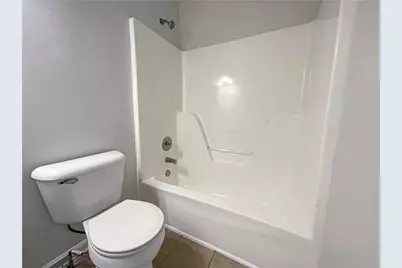 3912 Garrett Springs Drive, Powder Springs, GA 30127 - Photo 17