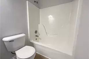 3912 Garrett Springs Dr, Powder Springs, GA 30127 - Photo 17