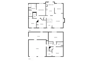 3912 Garrett Springs Dr, Powder Springs, GA 30127 - Photo 29