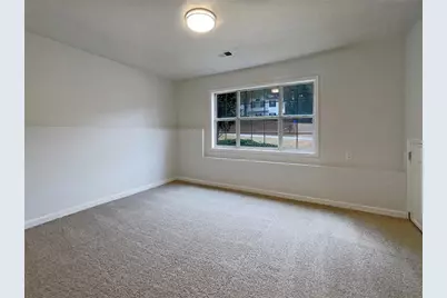 3912 Garrett Springs Drive, Powder Springs, GA 30127 - Photo 19