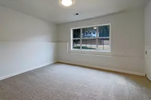 3912 Garrett Springs Dr, Powder Springs, GA 30127 - Photo 19