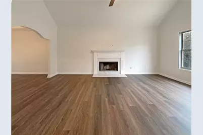 3912 Garrett Springs Drive, Powder Springs, GA 30127 - Photo 3