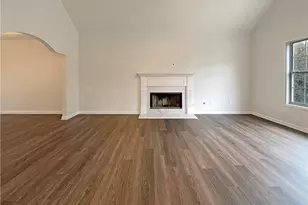 3912 Garrett Springs Dr, Powder Springs, GA 30127 - Photo 3