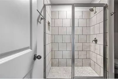 2523 Hedgeway Circle, Kennesaw, GA 30144 - Photo 23