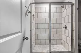 2523 Hedgeway Cir, Kennesaw, GA 30144 - Photo 23