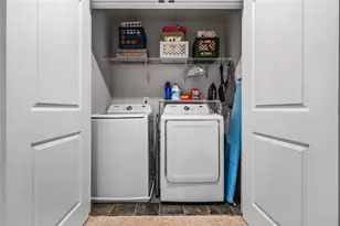 2523 Hedgeway Cir, Kennesaw, GA 30144 - Photo 19