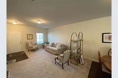 2155 Chadwick Road SW, Atlanta, GA 30331 - Photo 5