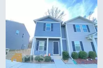 2155 Chadwick Road SW, Atlanta, GA 30331 - Photo 1