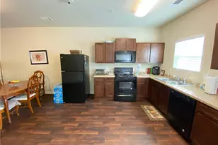 2155 Chadwick Rd SW, Atlanta, GA 30331 - Photo 7