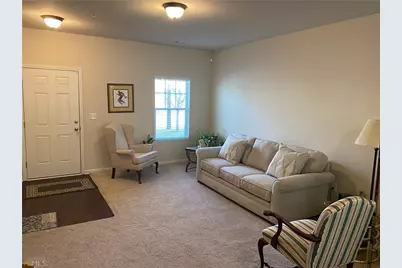 2155 Chadwick Road SW, Atlanta, GA 30331 - Photo 3