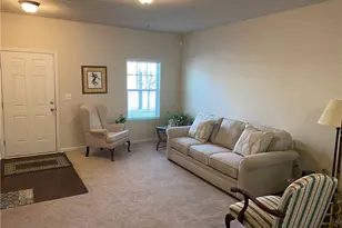 2155 Chadwick Rd SW, Atlanta, GA 30331 - Photo 3