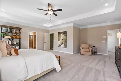 8021 Haven Springs Trace, Douglasville, GA 30134 - Photo 27