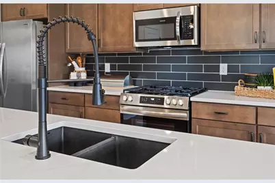 8021 Haven Springs Trace, Douglasville, GA 30134 - Photo 15