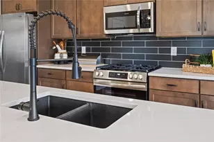 8021 Haven Springs Trace, Douglasville, GA 30134 - Photo 15