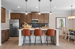 8021 Haven Springs Trace, Douglasville, GA 30134 - Photo 11