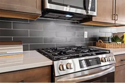 8021 Haven Springs Trace, Douglasville, GA 30134 - Photo 23