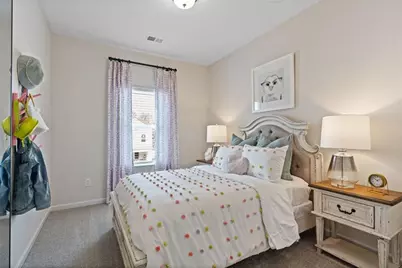 8021 Haven Springs Trace, Douglasville, GA 30134 - Photo 41