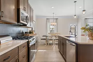 8021 Haven Springs Trace, Douglasville, GA 30134 - Photo 21