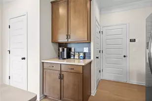 8021 Haven Springs Trace, Douglasville, GA 30134 - Photo 19