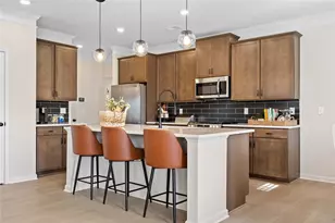 8021 Haven Springs Trace, Douglasville, GA 30134 - Photo 13