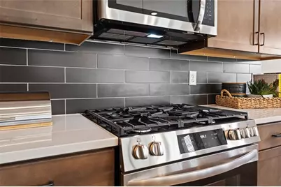 8021 Haven Springs Trace, Douglasville, GA 30134 - Photo 23